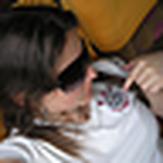 Profile Picture of Nih Osiowy (@niih_osiowy) on Flickr