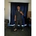 Profile Picture of Tom Hewitt (@hewittboy3) on Myspace