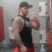 Profile Picture of Josh Crosby (@josh.crosby.9843) on Facebook