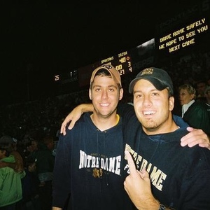 Profile Picture of Dustin Slusser (@408231931) on Myspace