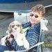 Profile Picture of Marilyn Fettig (@doty05) on Pinterest