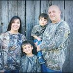 Profile Picture of Alan Huston (@alan.huston.52) on Instagram