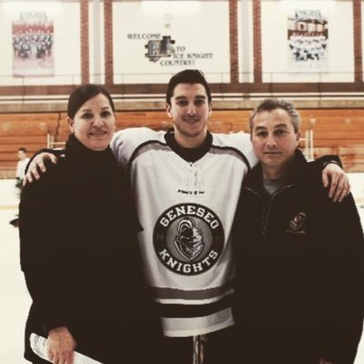 Profile Picture of Anthony Marra (@TMarra94) on Twitter