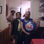 Profile Picture of Edward Scott (@edwardscott1471) on Youtube