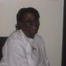 Profile Picture of Leatha Davis (@leatha.davis.56614) on Facebook