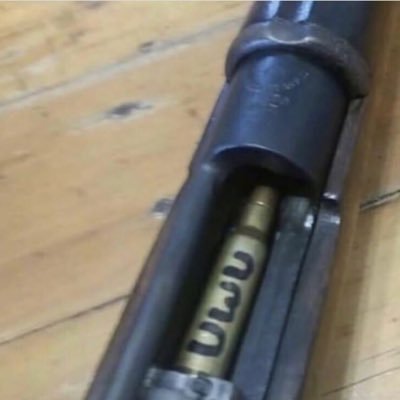 Profile Picture of Alex Jablonski (@alex_jablonski2) on Twitter