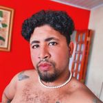 Profile Picture of Wendel Oliveira (@clleits) on Instagram