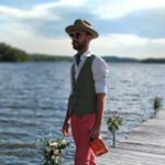 Profile Picture of Taylor Corrigan (@tjdcorrigan) on Instagram