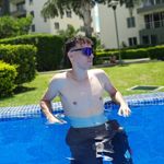 Profile Picture of Alexander Chang (@alexanderchang16) on Instagram