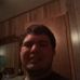 Profile Picture of Michael Inscore (@michael.inscore.121) on Facebook
