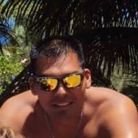 Profile Picture of Carlos Manchego Cmd Solrac (@cmd.solrac) on Myspace