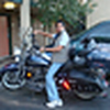 prashant mahajan - Flickr Profile Picture of prashant mahajan (@topmahajan) on Flickr