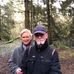 Profile Picture of Kevin Horner (@kevin.horner.35) on Facebook