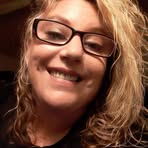 Profile Picture of Alisha Knight (@alisha.knight.875552) on Facebook