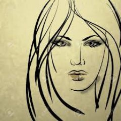 Profile Picture of Lori Fuchs (@lorifuchs1969) on Twitter