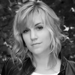 Profile Picture of Lisa Ioannou (@CallMeGoogle) on Twitter