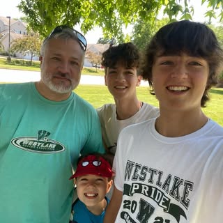 Profile Picture of Steve Evilsizer (@steve_evilsizer) on Instagram