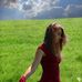 Profile Picture of Kanika Singh (@kanika.singh.102977) on Facebook