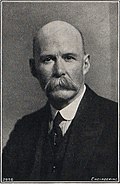 Profile Picture of Thomas Ernest Stantonon Wikipedia