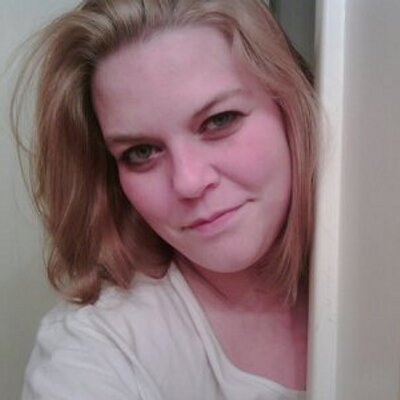 Profile Picture of Crystal McLaughlin (@CrystalMcLaugh2) on Twitter