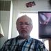 Profile Picture of Gary Moore (@gary.moore.9026040) on Facebook