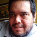 Profile Picture of Jim Ortiz (@jim_ortiz) on Instagram