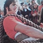 Profile Picture of William Dominelli (@williamdominelli) on Instagram