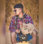 Profile Picture of James Anand (@James-Anand) on Facebook