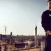 Profile Picture of Adam Michał Kociuba (@adam.adamowski.921677) on Facebook