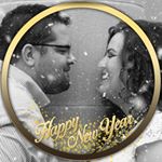 Profile Picture of David L Buls (@bulsdav) on Instagram