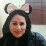 Profile Picture of Claudia Oropeza Nicolas (@drakakaya) on Instagram