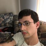 Profile Picture of Tim Winchester (@tim.winchester.77) on Instagram