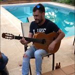 Profile Picture of Marc Bardón Armendáriz (@marc_bardon13) on Instagram