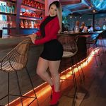 Profile Picture of Dahianne Cháves (@dahiannechaves) on Instagram