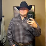 Profile Picture of Ty Herman (@ty.herman.645203) on Facebook