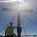 Profile Picture of Andreas Kobs (@andreas.kobs.79) on Facebook
