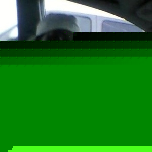 Profile Picture of Dexter Garrett (@284779756) on Myspace