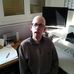 Profile Picture of Gregory Pijaczynski (@gregory.pijaczynski) on Facebook