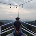 Profile Picture of Marzek (@ridwan.marzek) on Facebook
