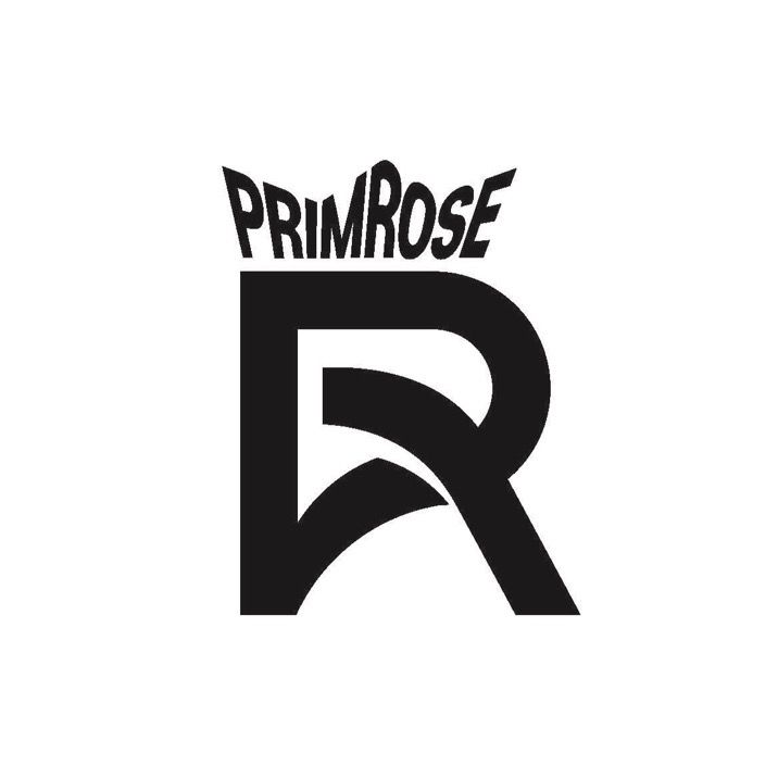 Profile Picture of 프림로즈 PRIMROSE (@primrose_0fficial) on Tiktok