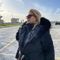 Profile Picture of Clara Matar (@clara.matar.90) on Facebook
