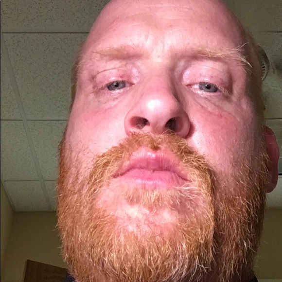 Profile Picture of Michael Lowder (@lowder65) on Poshmark