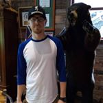 Profile Picture of Jonathan Garrett (@ijonathangarrett) on Instagram