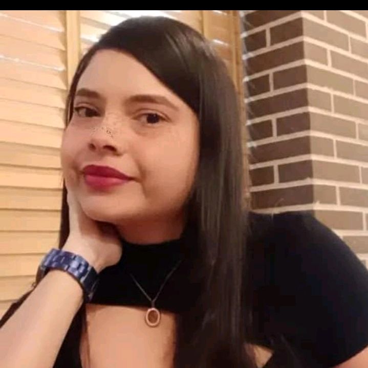 Profile Picture of Doris (@doris.rondon) on Tiktok