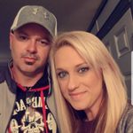 Profile Picture of John Peek (@john.peek88) on Instagram