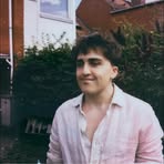 Profile Picture of Victor Eyber (@Victor-Eyber) on Facebook