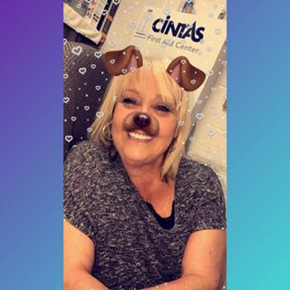 Profile Picture of Phyllis Erwin (@phyllis.erwin.10) on Facebook