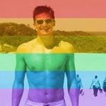 Profile Picture of Teifion Scrivens (@teifionscrivens) on Instagram