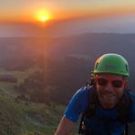 Profile Picture of 🇨🇭 John Bossy 🇨🇭 (@joboss73) on Instagram