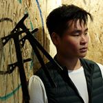 Profile Picture of Andrew Hangchi (@andrewhangchi) on Instagram